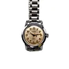 CARAVELLE (BULOVA) DAMENUHR VON 1974. — Wristwatches — Auktionshaus Stuber's Hammerschlag