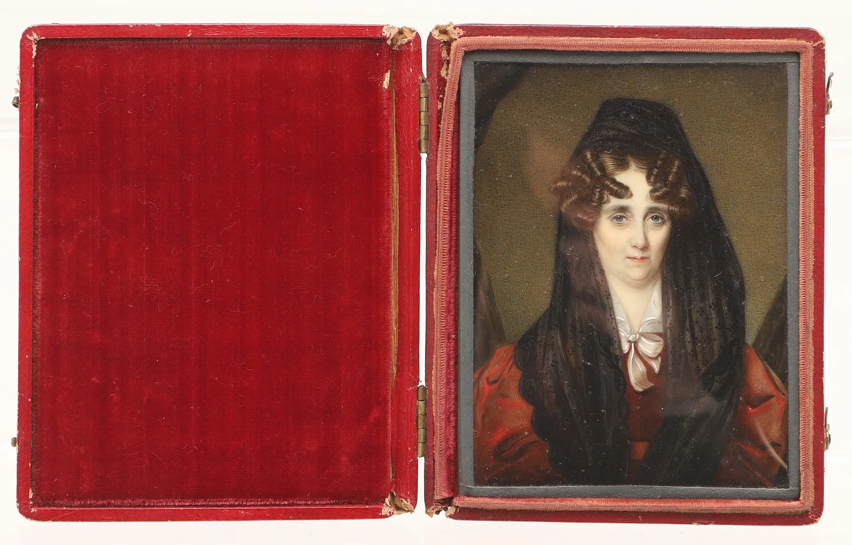 CHARLES FOOT TAYLER. — Silver — Lawrences Auctioneers