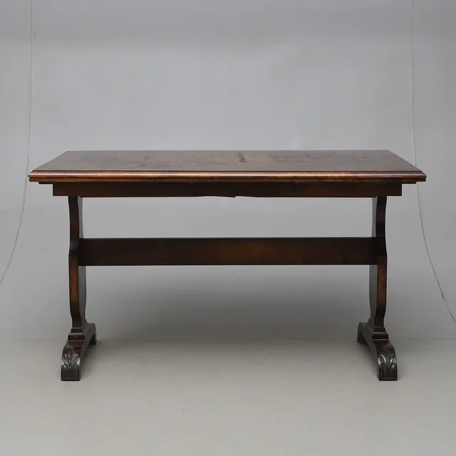 MATBORD, art deco, 1920-/30-tal.
