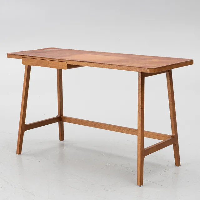 Claesson Koivisto Rune, skrivbord, "Litet", Arflex, Japan, 2004.