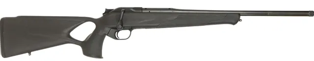 KULGEVÄR, Repeter, fabrikat Blaser, modell R8 Professional Success, kaliber .308Win, tillv.nr RR088511, se-nr SE3480652.