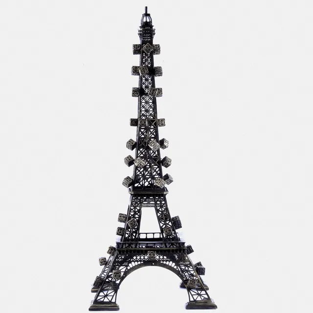 ANDREAS WARGENBRANT. Skulptur, brons, Hommage, Paris.