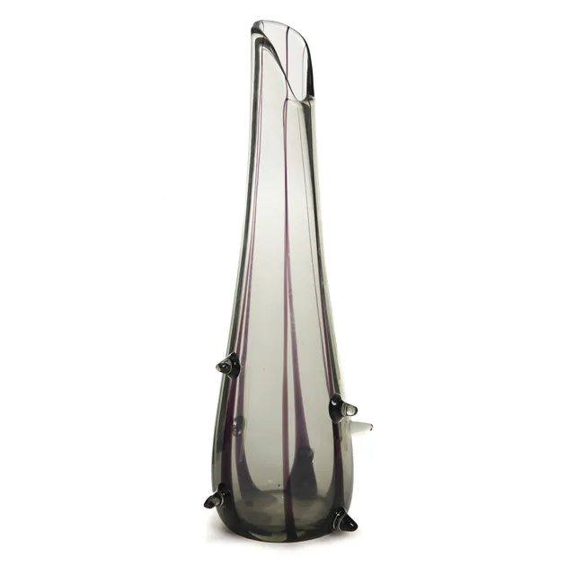 Jutrem, Arne Jon — Vase