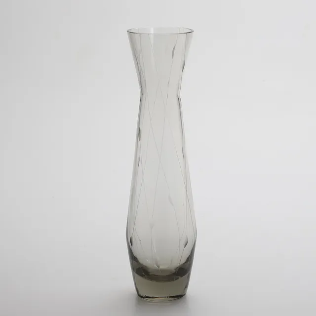 VAS, glas, Reijmyre.