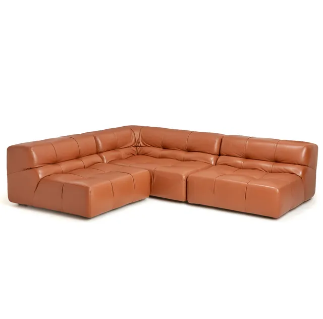 Urquiola, Patricia — Modulsofa