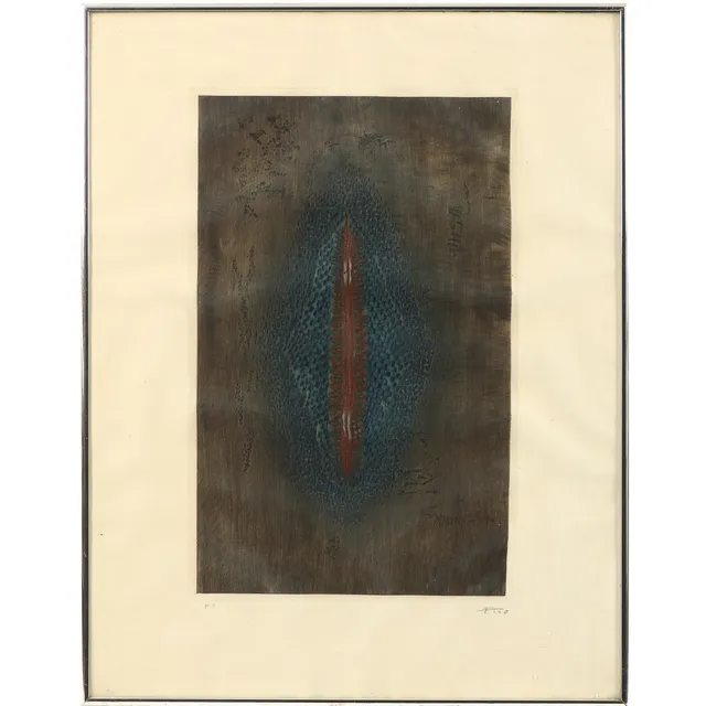 Arthur Luiz Piza. Composition, EA.