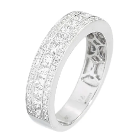 Ring — Ring
