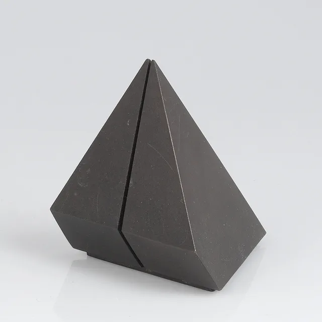 CARL MAGNUS. "Havstomb", brons nr 16/20, signerad och daterad -88.