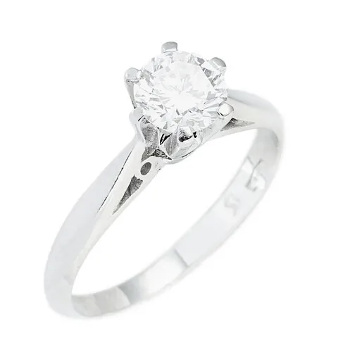 Ring — Ring