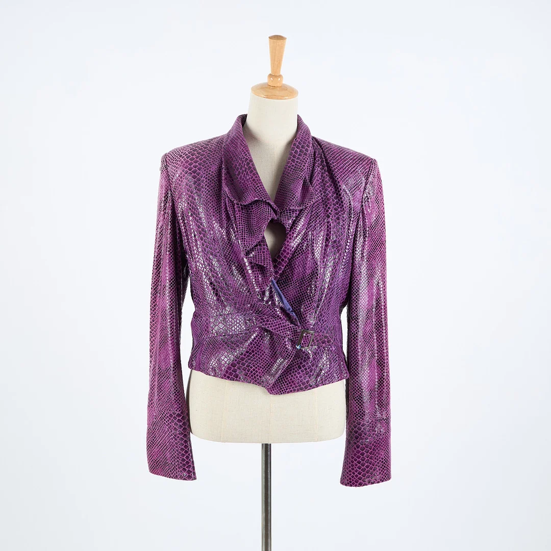 GIORGIO ARMANI, jacka. — Vintage & Designer Fashion — Stockholms Auktionsverk Helsinki