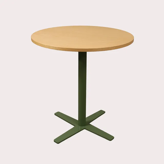 BORD, B-54 R, Balzar Beskow, design Tim Alpen.