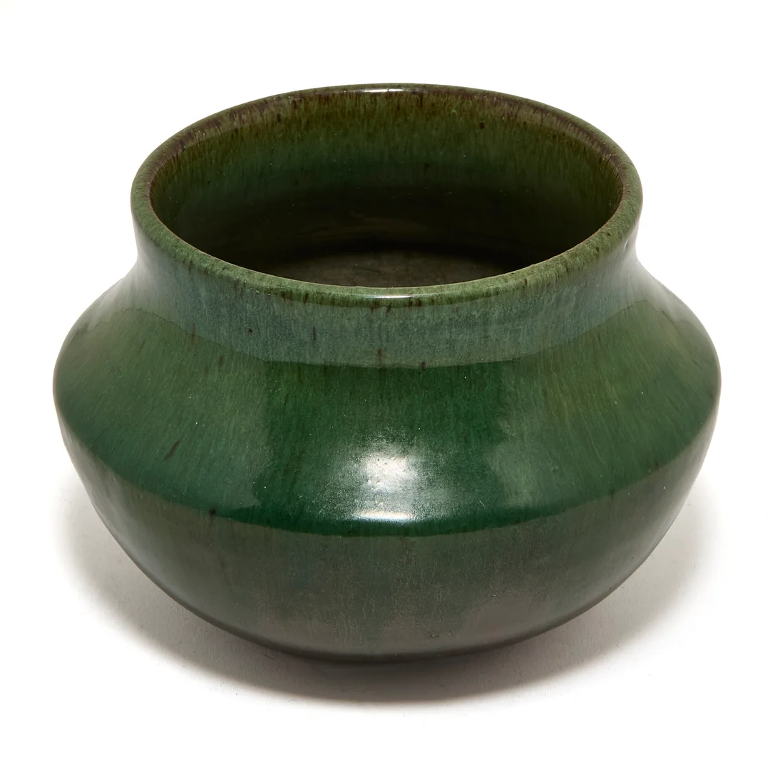 Schneider, Andreas — Vase — Gjenstand/Keramikk og porselen — Blomqvist