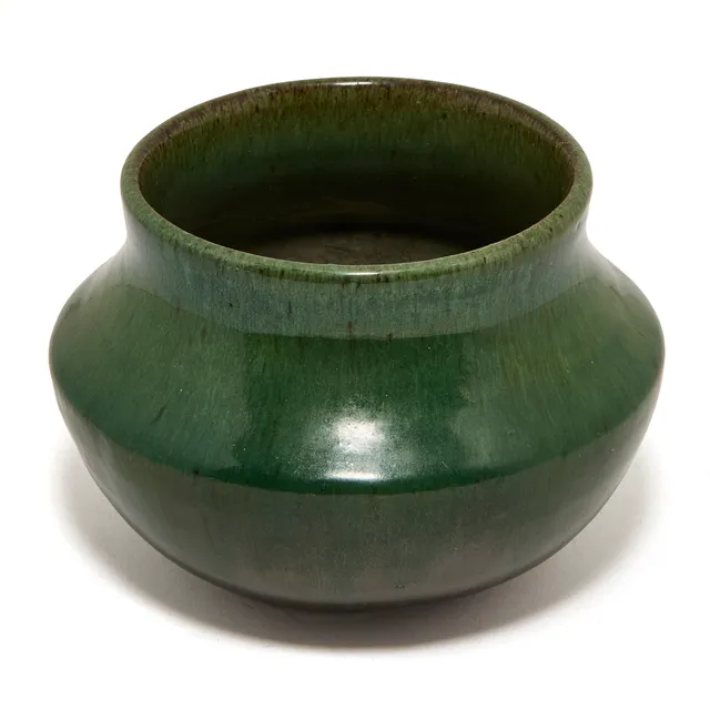Schneider, Andreas — Vase