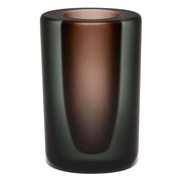 Johansson, Willy — Vase