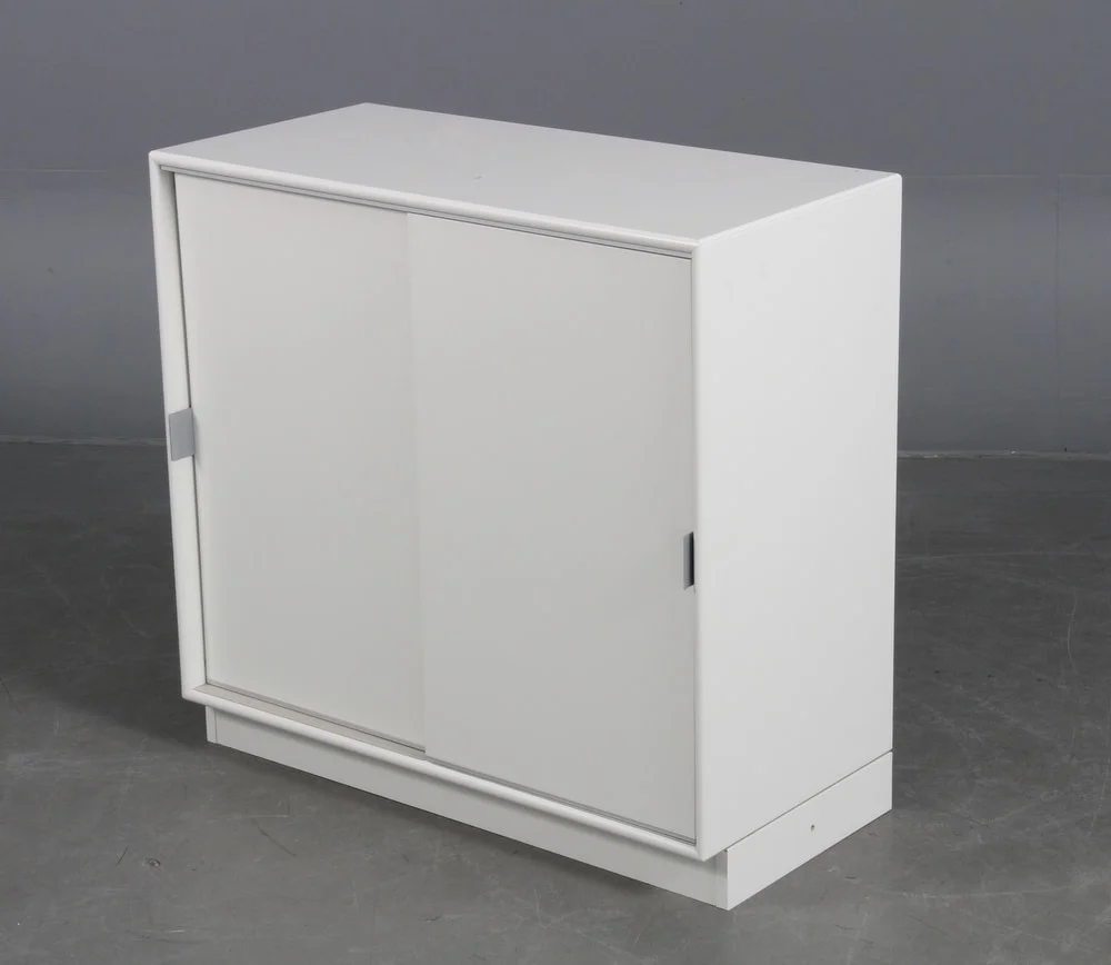 Peter J. Lassen. Montana modul — Furniture/Cabinets, chests of drawers — Lauritz