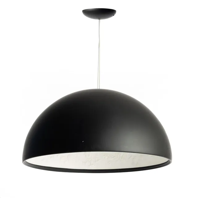 Marcel Wanders, Taklampa, 'Skygarden', Flos, Italien, 2000-tal.