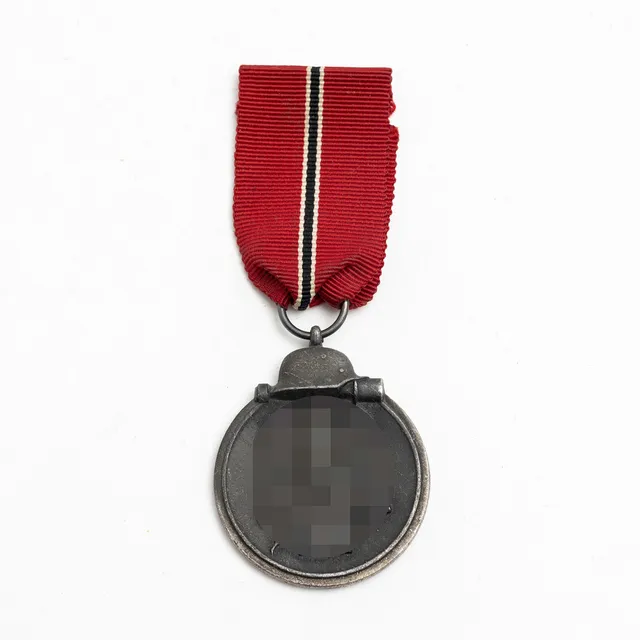 MEDALJ, Winterschlacht im Osten, 1941/42, Tyskland.