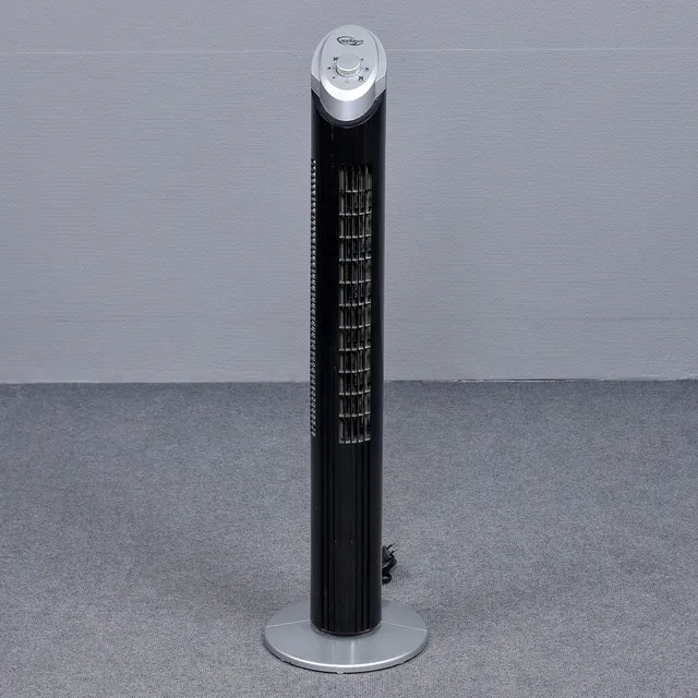 GOLVFLÄKT, APPLIANCE, ATF-95 EXTRA SLIM.