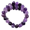 DAMENARMBAND. — Bracelets — Auktionshaus Stuber's Hammerschlag