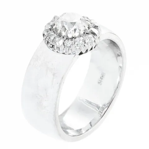 Ring — Ring