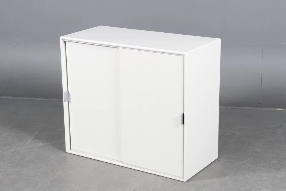 Peter J. Lassen. Montana modul — Furniture/Cabinets, chests of drawers — Lauritz