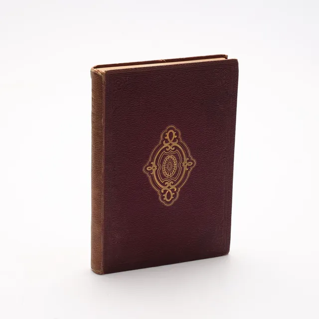 BOK, "Svenska expeditioner till Spetsbergen och Jan Mayen", Stockholm 1867.