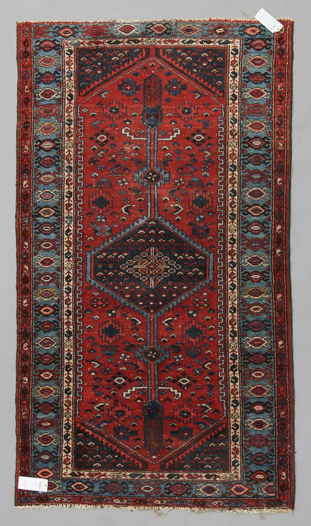 MATTA, orientalisk, 180x104cm.