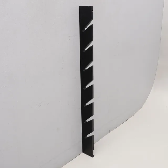 JONAS BOHLIN. "Magasin", tidningshylla, Källemo.