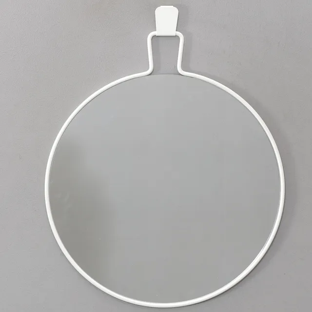 STINA SANDWALL. Spegel, "Flora", SMD Design, 2000-tal.