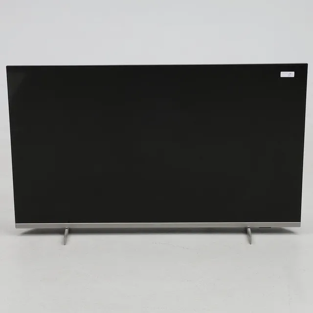 TV PHILIPS 50".