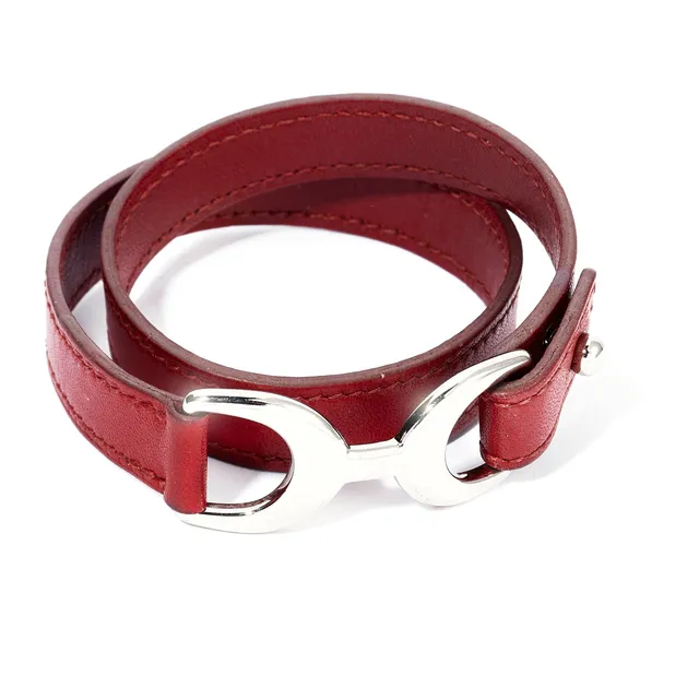 Hermès — Armbånd