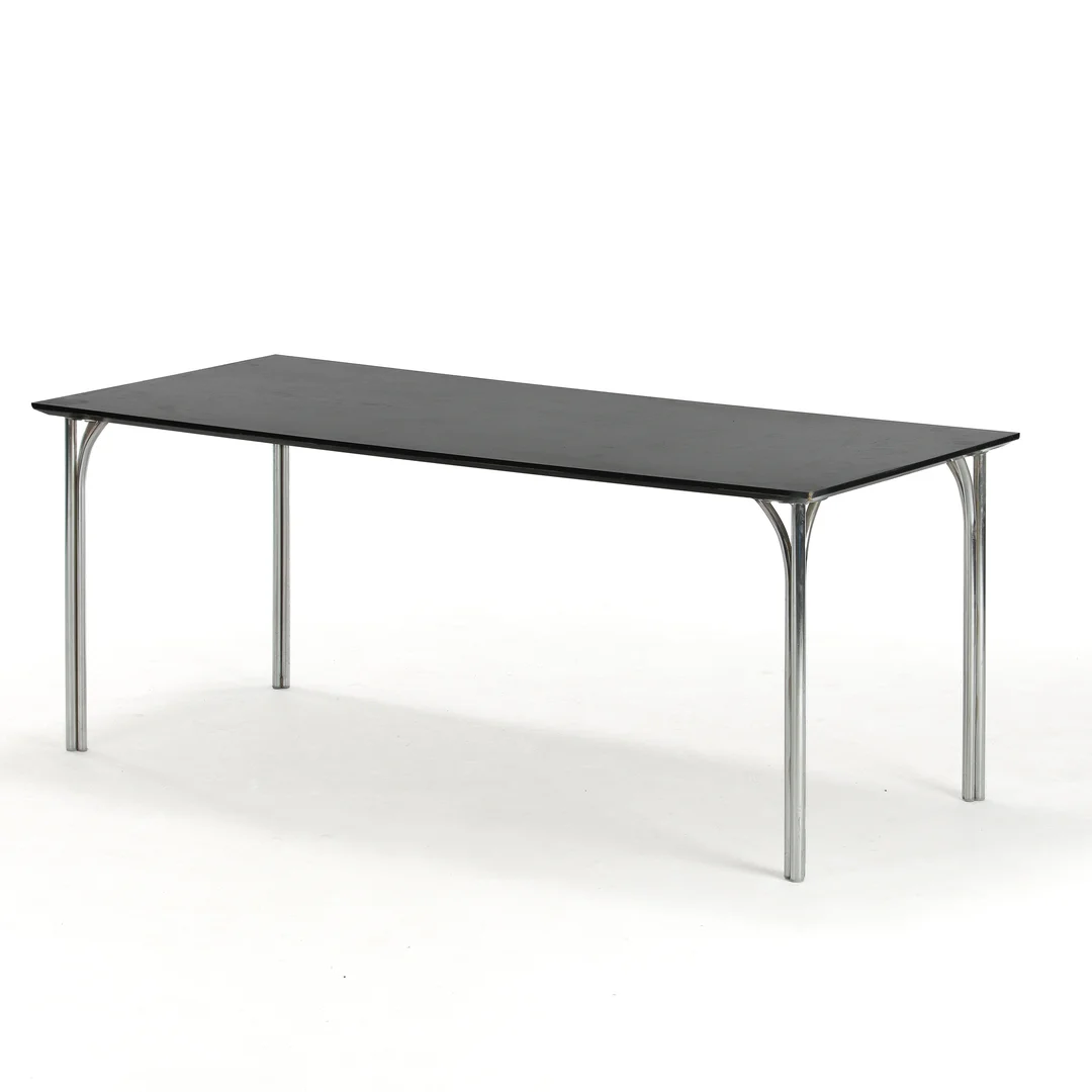 Nanna Ditzel. Trinidad dining table — Furniture/Dining tables, dining room furniture — Lauritz