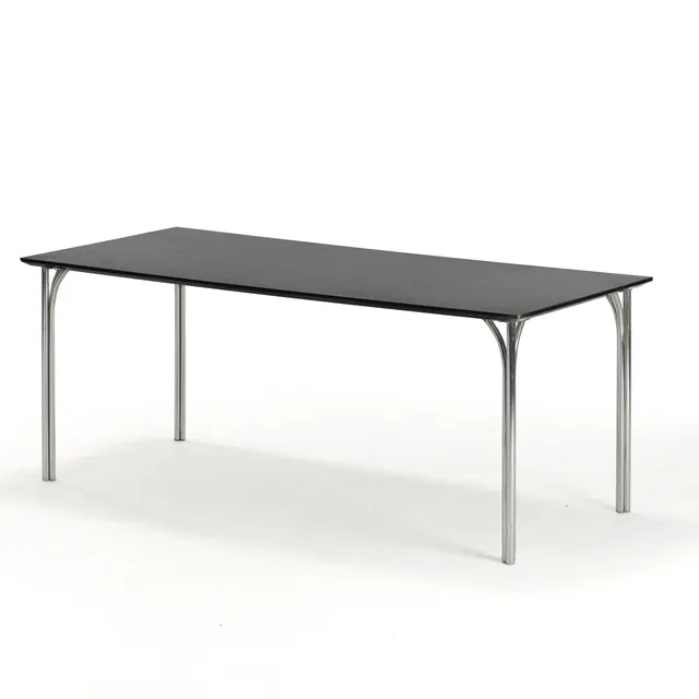 Nanna Ditzel. Trinidad dining table