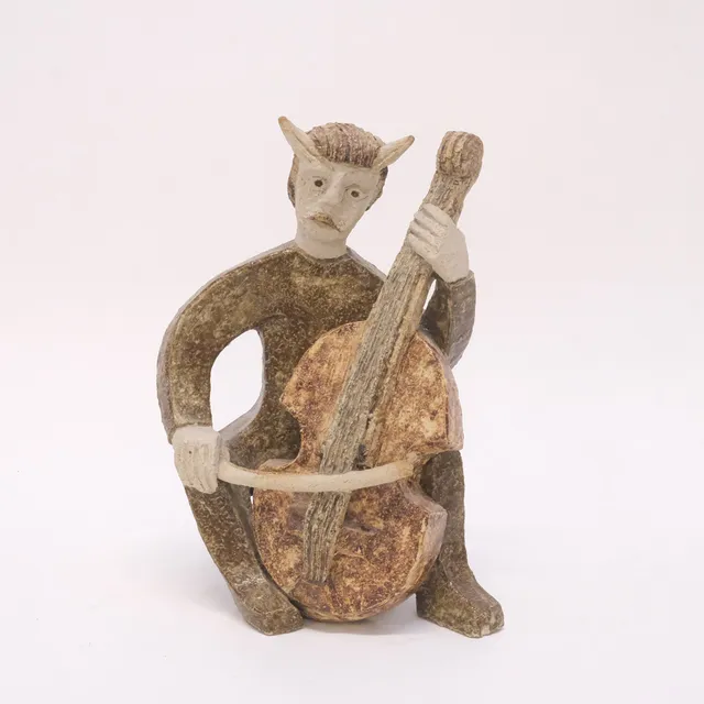 STIG CARLSSON. "CELLOFAN".