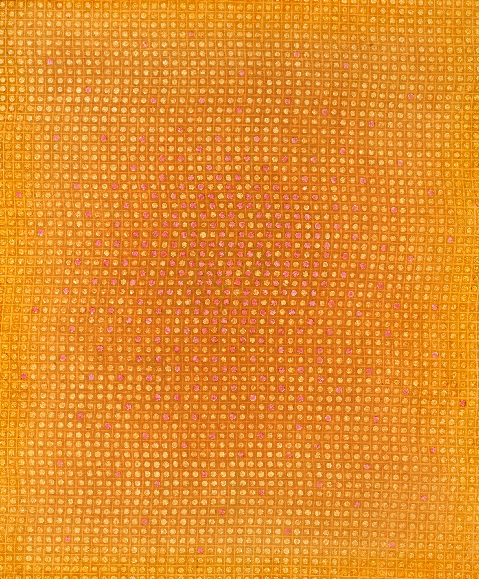 Olle Ängkvist, "Nätverk II". — Bukowskis