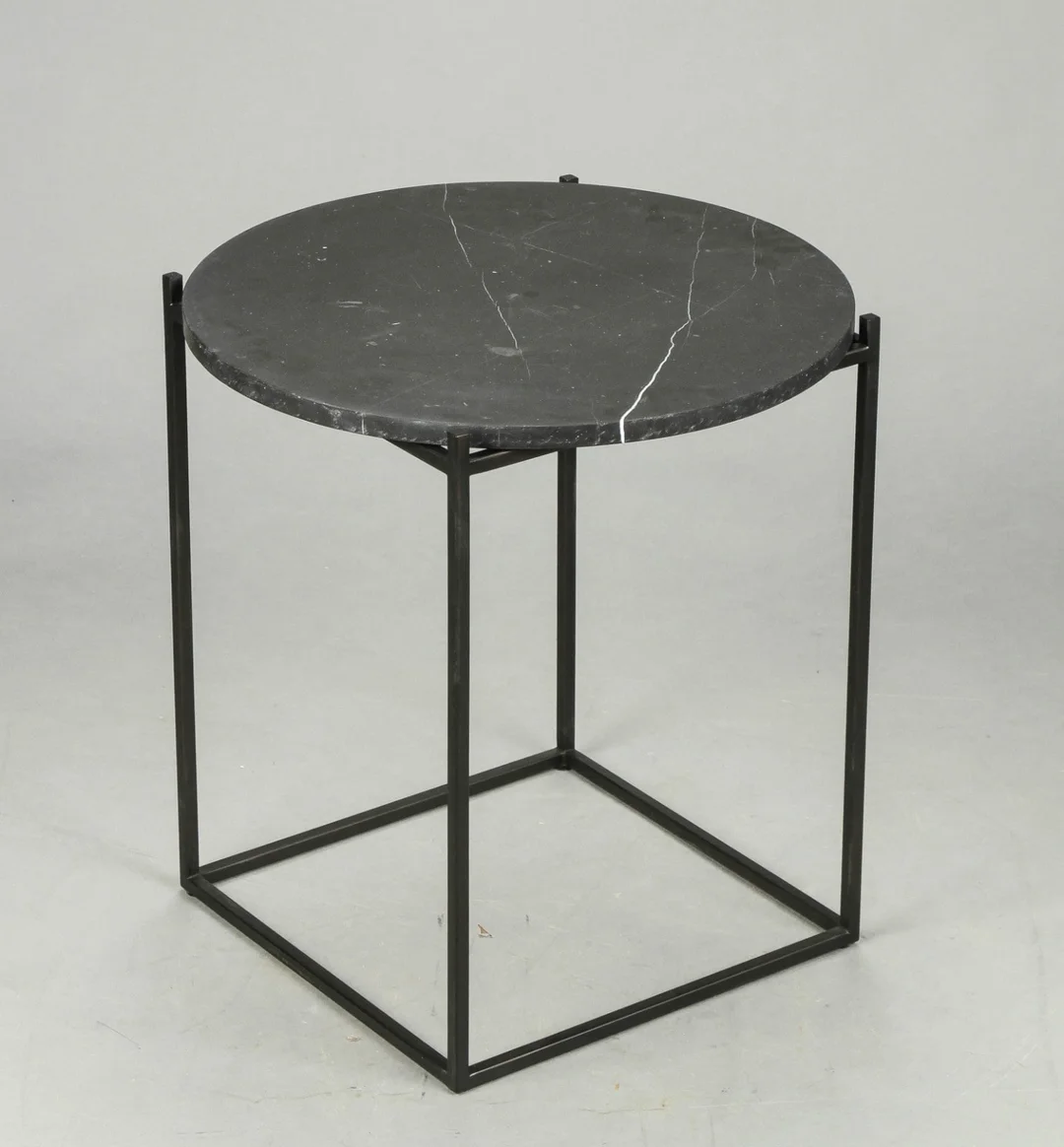 365° North for Wendelbo. Model Circle. Sidebord — Furniture/Coffee tables, occasional tables — Lauritz