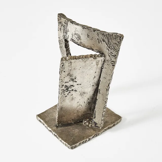 BJÖRN ERLING EVENSEN. "Portal".