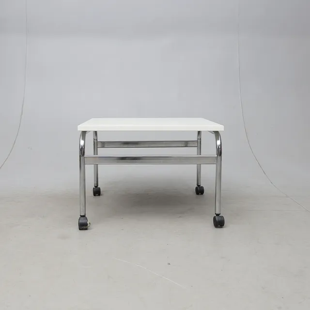 SOFFBORD, Ikea, 1970-/80-tal.