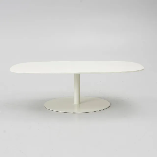 Piero Lissoni, Soffbord, Fritz Hansen, 2006.