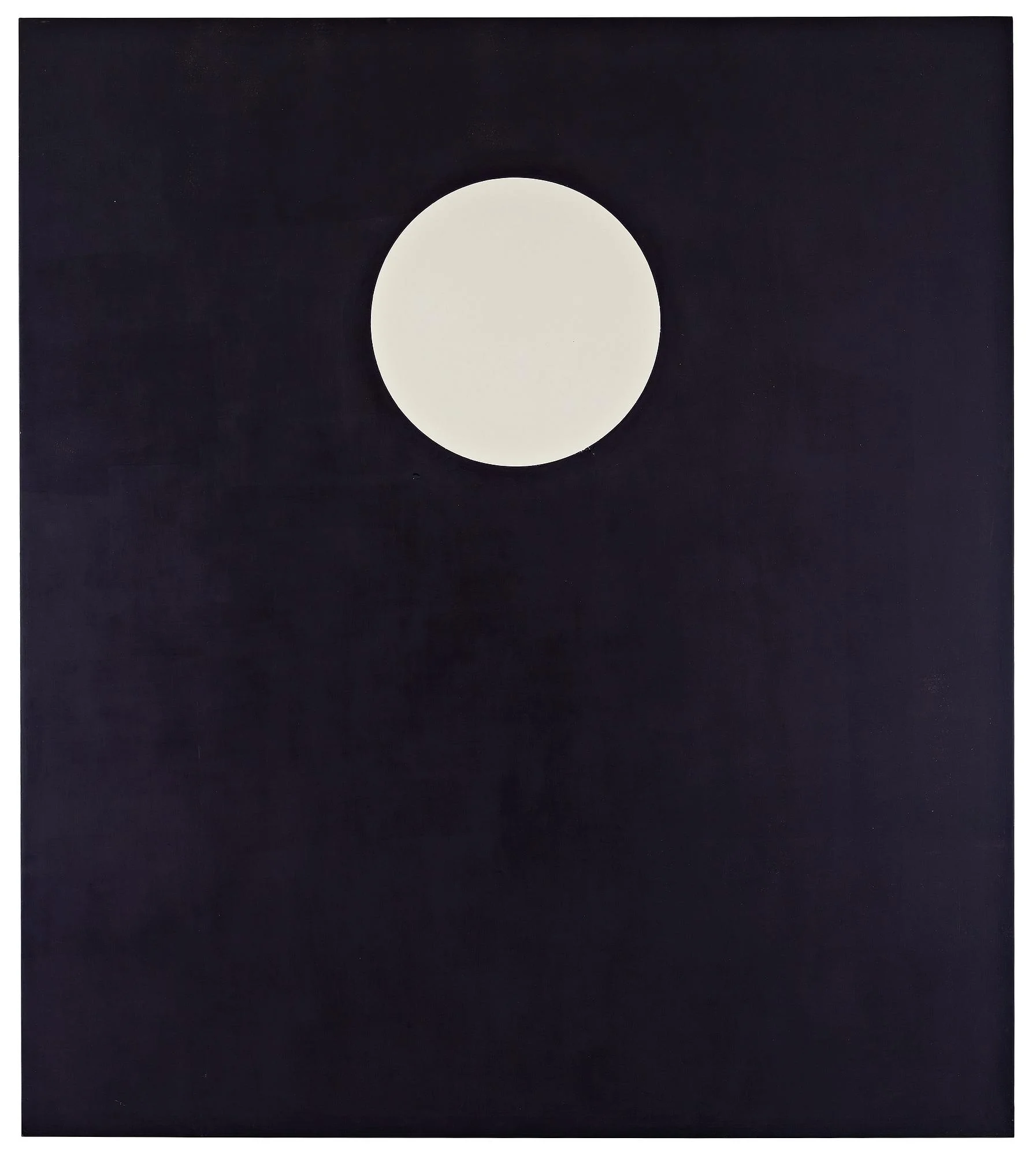 Ann Edholm, "Pantheon". — Bukowskis