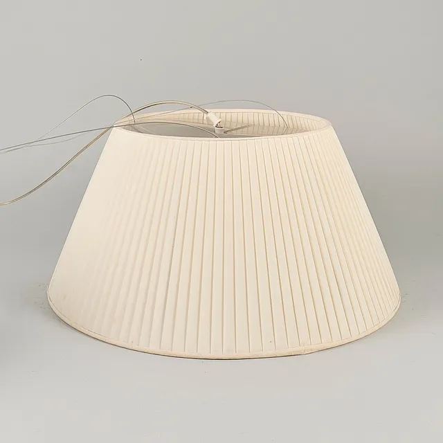 PHILIPPE STARCK. TAKARMATUR "Romeo Moon S2 pendel".