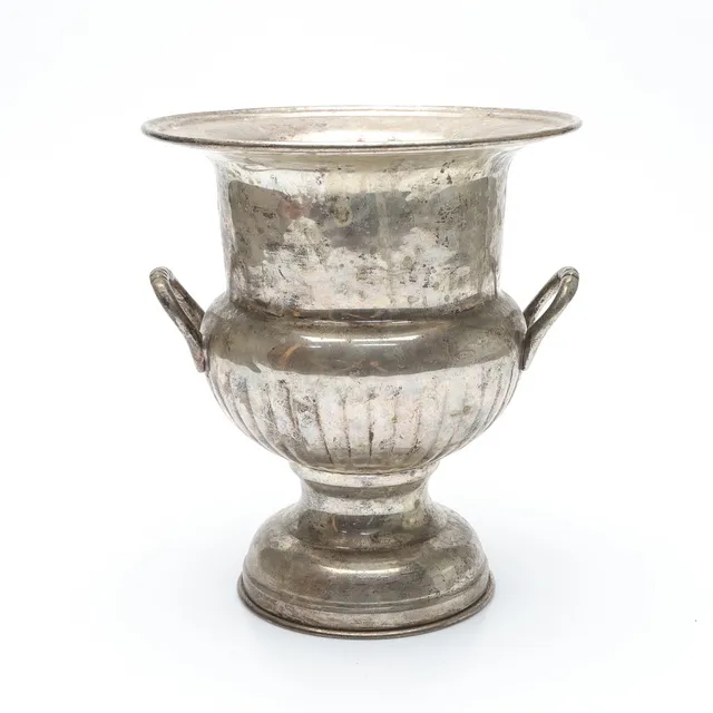 CHAMPAGNEKYLARE, pläter, troligen tidigt 1900-tal.