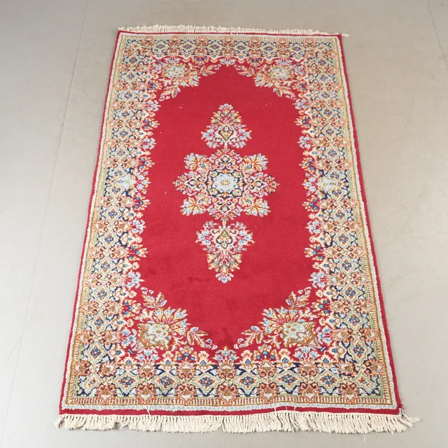 MATTA, orientalisk, 212 x 127 cm.