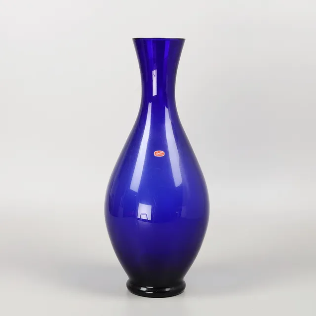 GOLVVAS, Glas, Åseda, 1900-talets mitt.