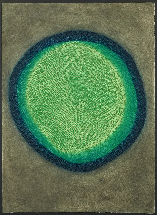 ARTHUR LUIZ PIZA (São Paulo, Brasilien, 1928-2017), Komposition, signerad och numrerad 90/99, etsning/gaufrage på papper.