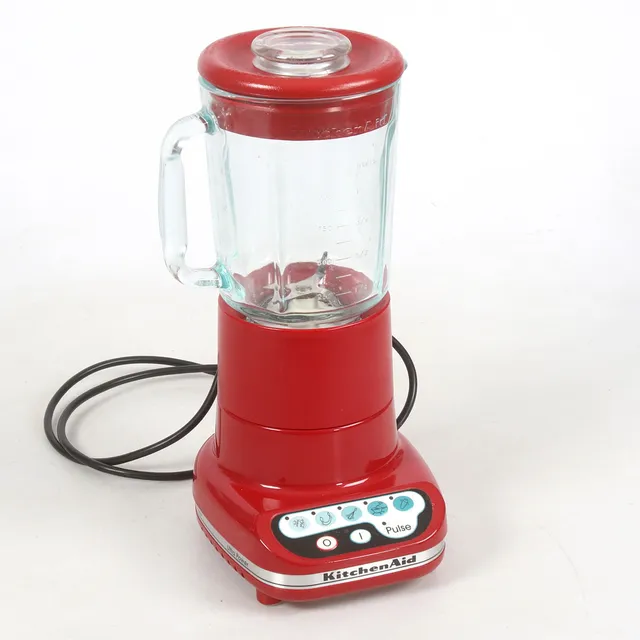 MIXER, Kitchenaid, Artisan, 19/2000-tal.