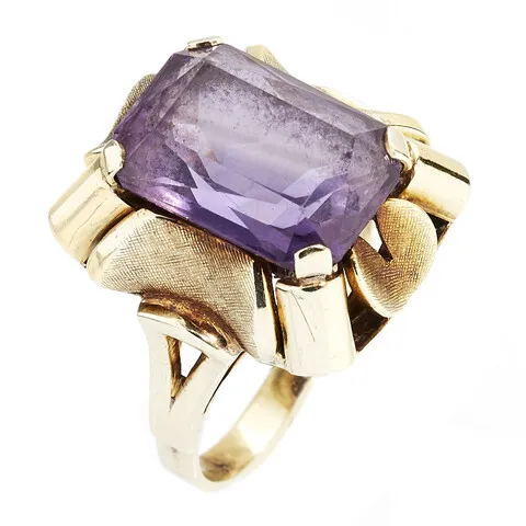 Ring — Ring