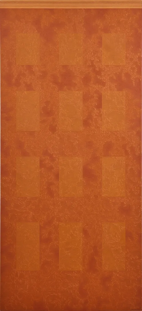 BARBRO ÖSTLIHN. "270 Water Street (Warehouse)".