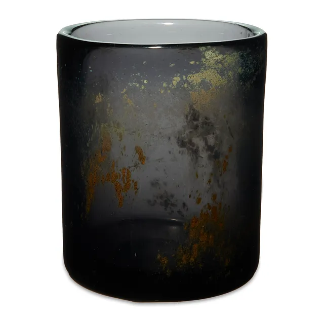 Motzfeldt, Benny — Vase