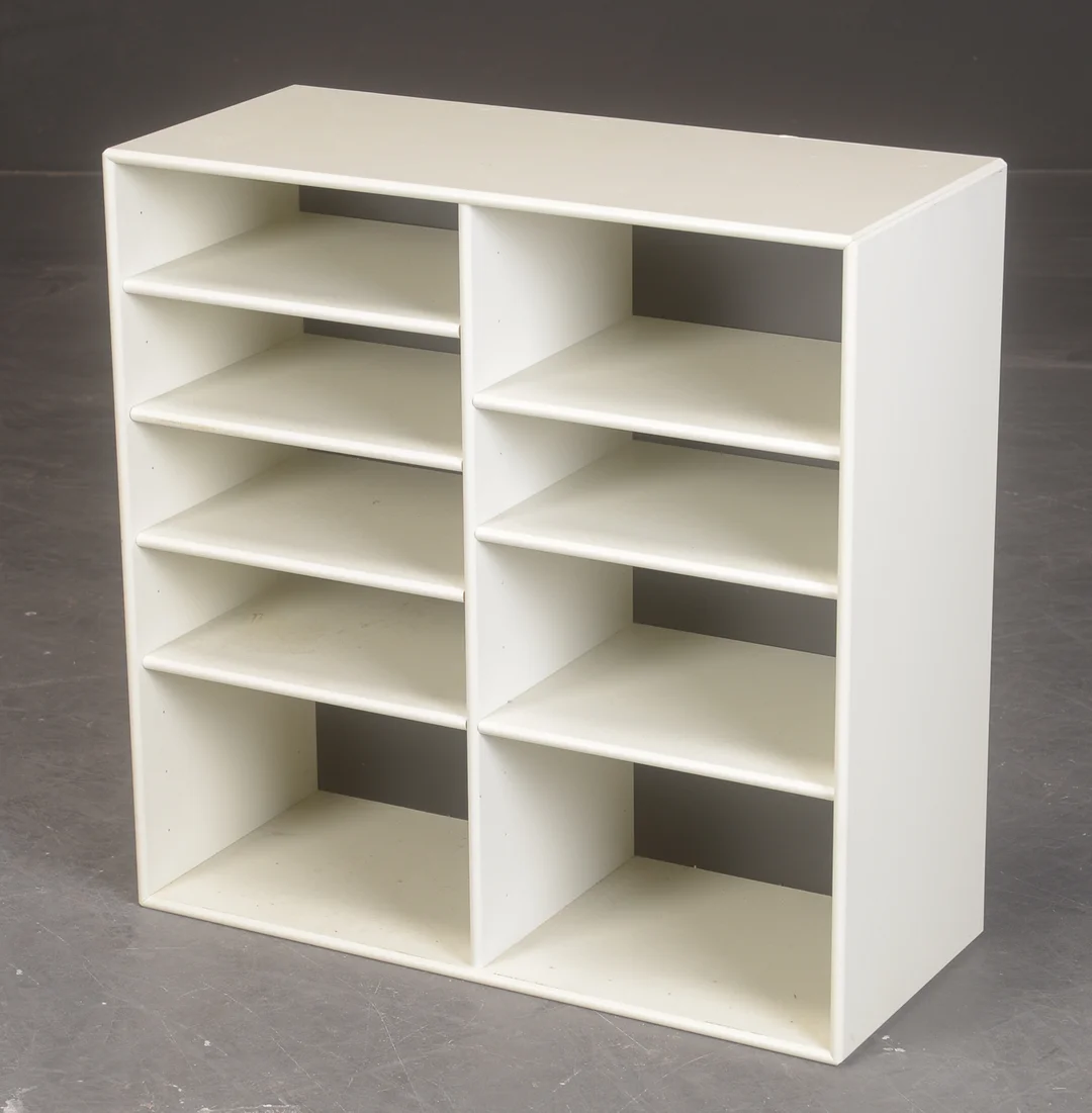 Peter J. Lassen. Montana modul. — Furniture/Cabinets, chests of drawers — Lauritz